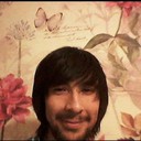 ���������� �������, ���� ������� ����, 37 ���, ������������ ��� ������, ����� � ���������, c�������� ���������, ���������