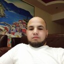  --,   , 28 ,     , c 