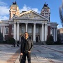 ���������� ����, ���� ������� ���������, 42 ����, ������������ ��� ������, ����� � ���������, c�������� ���������