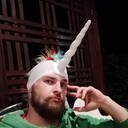 ���������� ������, ���� ������� �������, 35 ���, ������������ ��� ������, ����� � ���������, c�������� ���������