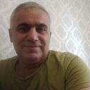  ,   , 55 ,     , c 