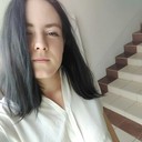 ���������� ��������, ���� ������� ����, 25 ���, ������������ ��� ������, ����� � ���������, c�������� ���������