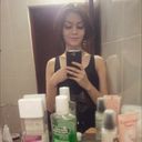 ���������� ������, ���� ������� �����, 35 ���, ������������ ��� ������, ����� � ���������, c�������� ���������