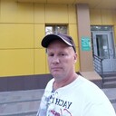 ���������� ������������, ���� ������� �����, 45 ���, ������������ ��� c�������� ���������