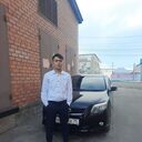  ,   , 26 ,   ,   , c , 