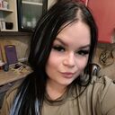 ���������� ������, ���� ������� �������, 27 ���, ������������ ��� ������, ����� � ���������, c�������� ���������, ���������