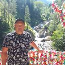  ,   , 38 ,   ,   , c , 