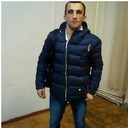 ���������� ���������, ���� ������� ������, 40 ���, ������������ ��� ������, ����� � ���������, c�������� ���������