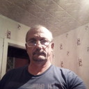  ,   , 56 ,   