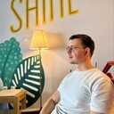 ���������� ������, ���� ������� ������, 33 ����, ������������ ��� ������, ����� � ���������, c�������� ���������, ���������