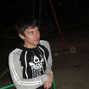 ���������� �������, ���� ������� �����, 39 ���, ������������ ��� ������