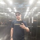 ���������� �����-���������, ���� ����� ����, 24 ����, ������������ ��� ������, ����� � ���������, c�������� ���������