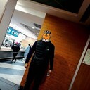 ���������� �����-���������, ���� ������� �����, 31 ���, ������������ ��� ������, ����� � ���������, c�������� ���������