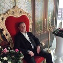 ���������� ���������, ���� ������� ���������, 55 ���, ������������ ��� c�������� ���������