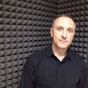 ���������� ������ ��������, ���� ������� ������, 50 ���, ������������ ��� ������, ����� � ���������, c�������� ���������, ���������