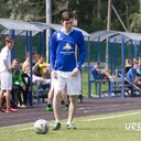 ���������� �����-���������, ���� ������� Vitaliy, 32 ����, ������������ ��� ������, ����� � ���������, c�������� ���������