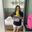 ���������� ������, ���� ������� ����������, 42 ����, ������������ ��� ����� � ���������, c�������� ���������, ���������