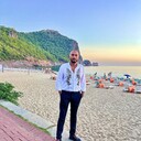  ,   Elxan, 39 ,   ,   
