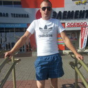 ���������� �����, ���� ������� �����, 41 ���, ������������ ��� ������, ����� � ���������, c�������� ���������