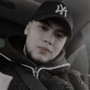 ���������� �������, ���� ����� �����, 24 ����, ������������ ��� ������, ����� � ���������