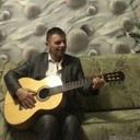  ,   Mark, 53 ,   ,   , c , 