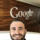 ���������� ������, ���� ������� �����, 38 ���, ������������ ��� ������, ����� � ���������, c�������� ���������, ���������