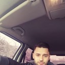  ,   Sasha, 31 ,   ,   , c 