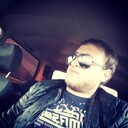 ���������� ��������, ���� ������� ����, 31 ���, ������������ ��� ������, ����� � ���������, c�������� ���������