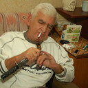  ,   , 52 ,   ,   , c 