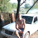  ,   Nicolai, 32 ,   ,   , c 