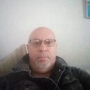  ,   , 55 ,   ,   