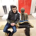 ���������� ������, ���� ������� ����, 36 ���, ������������ ��� ������, ����� � ���������, c�������� ���������, ���������