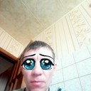 ���������� ������, ���� ������� Anton, 42 ����, ������������ ��� ����� � ���������, c�������� ���������, ���������