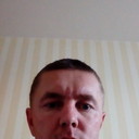 ,   , 45 ,   