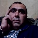   ,   Araik, 46 ,  