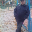  ,   , 72 ,   