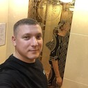 ���������� �������������-����������, ���� ������� ���������, 37 ���, ������������ ��� ������, ����� � ���������, c�������� ���������