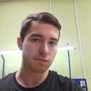  -,   , 28 ,     , c 