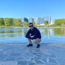 ���������� �����, ���� ������� �����, 35 ���, ������������ ��� ������, ����� � ���������, c�������� ���������, ���������