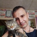 ���������� �������, ���� ������� ����, 42 ����, ������������ ��� ������, ����� � ���������, c�������� ���������