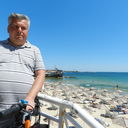 ���������� ������, ���� ������� ��������, 54 ����, ������������ ��� ������