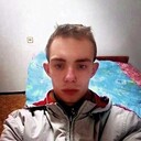  ,   , 23 ,   c 