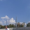 ���������� ��������, ���� ������� ����, 39 ���, ������������ ��� ������, ����� � ���������, c�������� ���������