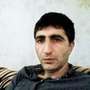 ���������� ���������, ���� ������� �����, 42 ����, ������������ ��� ������, ����� � ���������, c�������� ���������