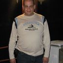  Hadera,   , 46 ,     , c , 
