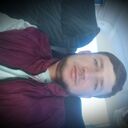 ���������� ����������, ���� ������� �����, 33 ����, ������������ ��� ����� � ���������, c�������� ���������