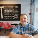 ���������� ������, ���� ����� ������, 23 ����, ������������ ��� ������, ����� � ���������