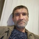  --,   Vladimir, 54 ,   ,   , c 