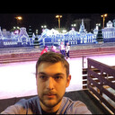 ���������� �����������, ���� ������� ������, 31 ���, ������������ ��� ������, ����� � ���������, ���������