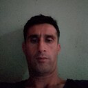 ���������� ������, ���� ������� ����, 40 ���, ������������ ��� ������, ����� � ���������, c�������� ���������, ���������